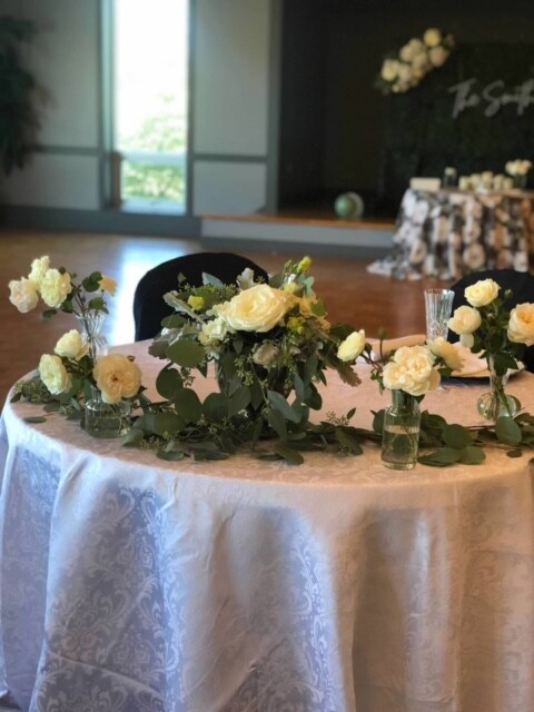 Petals